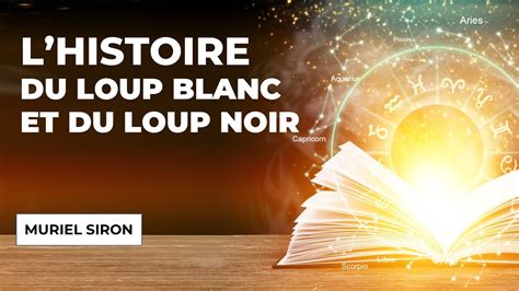   L'Histoire du Loup Blanc: Une Réflexion Sur la Courage et la Trahison dans l'Ancienne Amazonie