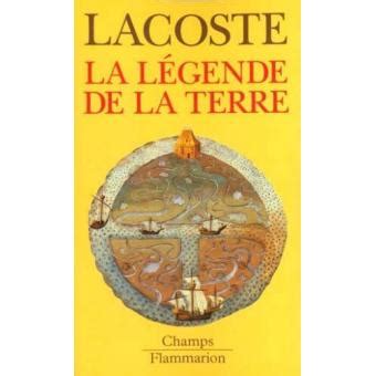  Legende de la Terre Perdue : Un Récit Mystique du Sud de l’Afrique